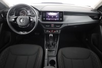 Skoda Kamiq 1.0 TSI DSG