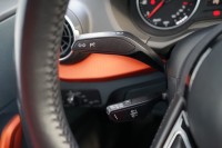 Audi Q2 1.4 TFSI basis