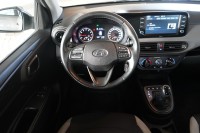 Hyundai i10 1.0 Trend