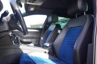 VW Passat Variant 2.0 R-Line