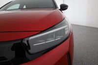 Opel Corsa GS mHEV Aut.