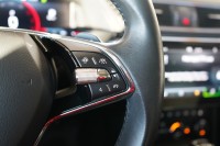 Skoda Superb Combi 2.0 TDI Premium Edition