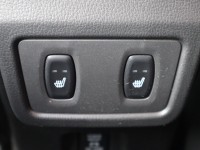 Mitsubishi Eclipse Cross 1.5 T-MIVEC AWD