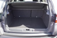 Renault Captur 0.9 TCe 90 Intens