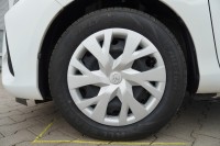Toyota Yaris 1.5 Comfort