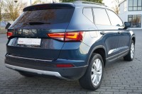 Seat Ateca 1.5 TSI