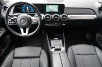 Mercedes-Benz GLB 200 d Style