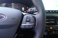 Ford Kuga 1.5 EB Titanium Aut.