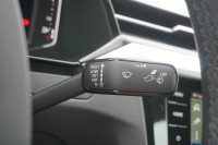 VW Arteon 2.0 Elegance