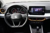 Seat Arona 1.0 TSI DSG