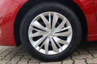 Peugeot 208 1.2 Active