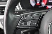 Audi A5 Sportback 45 TDI quattro