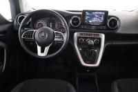 Mercedes-Benz T-Klasse T180 d Edition Progressive