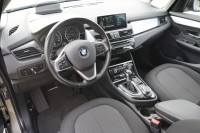 BMW Active Tourer 218i