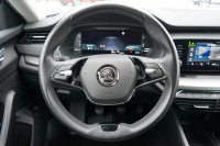 Skoda Octavia 1.5 16V TSI Ambition