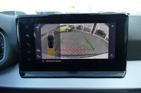 Seat Arona 1.0 TSI FR DSG