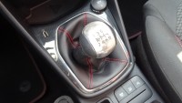 Ford Fiesta 1.0 Ecoboost ST-Line