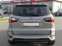 Ford EcoSport 1.0EB ST-Line