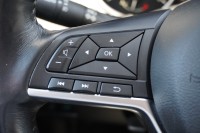 Nissan X-Trail 1.3 N-Connecta