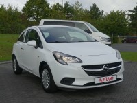 Opel Corsa 1.2