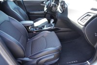 Kia xcee'd XCeed 1.4 T-GDI JBL Sound Edition
