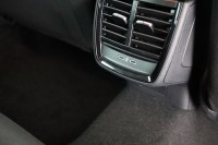 Skoda Scala 1.0 TSI DSG