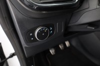 Ford Puma 1.0 EcoBoost ST-Line