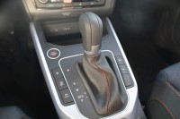 Seat Arona FR 1.0 TSI DSG