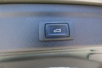 Audi Q3 35 TFSI basis VC GRA