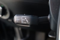 Skoda Superb Combi 2.0 TDI Ambition DSG