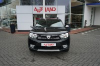Dacia Sandero Stepway II 0.9 TCE Prestige