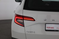 Skoda Karoq 1.5 TSI Ambition