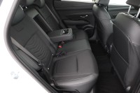 Hyundai Tucson 1.6T-GDI Aut.