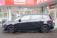 Opel Zafira Tourer 1.6 Turbo ON