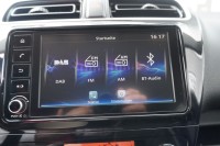 Mitsubishi Space Star 1.2 Top CVT