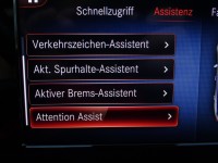 Mercedes-Benz CLA 250 e SB Progressive Aut.