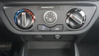 Hyundai i10 1.0 Trend
