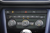 VW T-Roc 1.0 TSI United