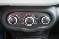 Renault Twingo 1.0 SCe 75 Limited
