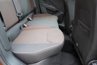 Skoda Fabia 1.0 TSI Style DSG