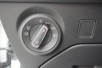 Seat Leon 1.5 Xcellence