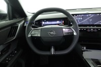 Opel Grandland GS 1.2 DI Turbo Hybrid Aut.