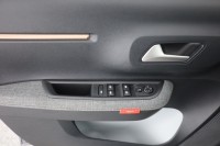 Citroen C3 Aircross 1.2 PureTech 100