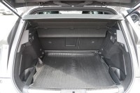DS DS7 Crossback 1.6 PureTech 180