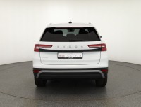 Skoda Kodiaq 1.5 eTSI DSG