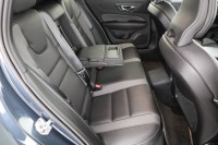 Volvo V60 T8 TwinEngine R-Design AWD