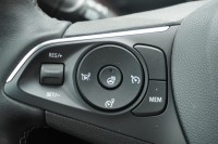 Opel Crossland 1.2 Ultimate