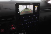 Hyundai Staria 1.6 T-GDI HEV Aut.