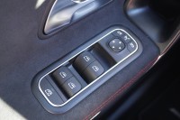 Mercedes-Benz CLA 200 AMG Line