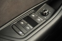 Audi A4 Avant 40 TFSI S-Line S-Tronic